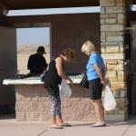 OTRA_II_208 (August 02, 2018)